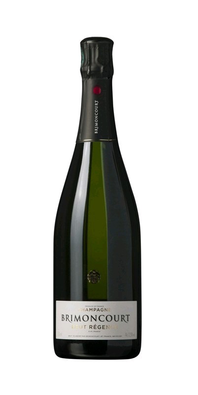 Brimoncourt Regence 0.75l