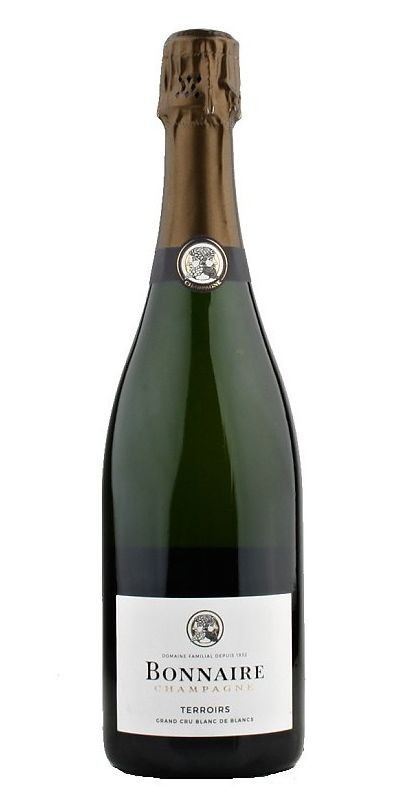 Bonnaire Terroirs 0.75l
