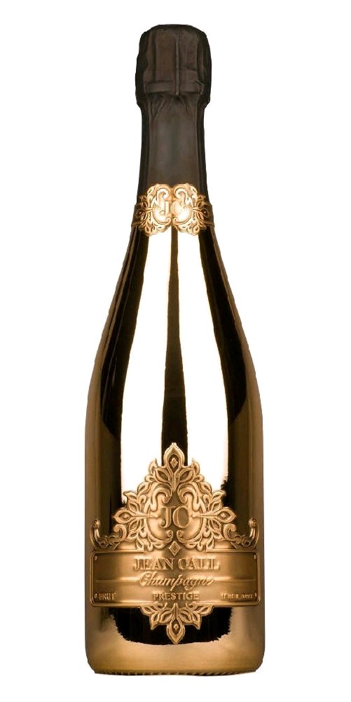 Jean Call Prestige 0.75l