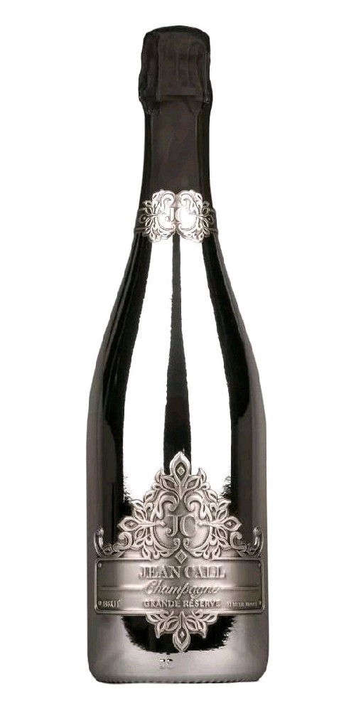 Jean Call Grande reserve 0.75l