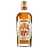 Cihuatán 12 YO CINABRIO