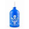 Sea Shepherd Islay NAVY STRENGTH Batch 001