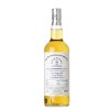 Signatory BUNNAHABHAIN STOIASHA 7 YO 2013