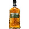 láhev Highland Park SPIRIT OF THE BEAR