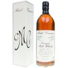 Michel Couvreur OVERAGED box