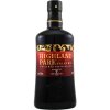 láhev Highland Park VALKYRIE