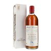 Michel Couvreur SPECIAL VATTING box
