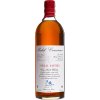 Michel Couvreur SPECIAL VATTING
