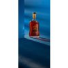 Appleton Estate 15 YO Black River Casks fotka