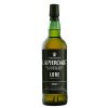 Laphroaig LORE lahev