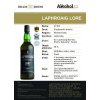 laphroaig lore karta