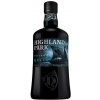 láhev Highland Park VOYAGE OF THE RAVEN