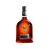 Dalmore King Alexander III