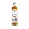 vzorek Dram of Whisky Dalmore King Alexander III