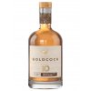Gold cock 10 YO