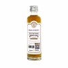 vzorek Dram of Whisky Gold Cock 10 YO