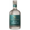 Goldcock gin
