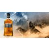 fotka Highland Park 14 YO LOYALTY OF THE WOLF