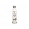 dram of rum white
