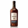 Abuelo XV TAWNY Port Cask Finish