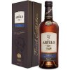 Abuelo XV TAWNY Port Cask Finish box