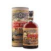 Don Papa 7 YO box