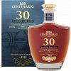 Centenario 30 EDICIÓN LIMITADA box