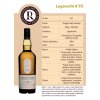 karta lagavulin 8 yo