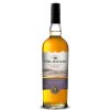 lahev Finlaggan Original Peaty
