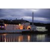 fotka Bowmore