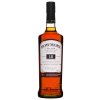 lahev Bowmore 18 YO