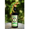Warehouse #1 Overproof WPE fotka