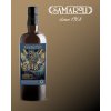 caroni 1997