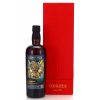 caroni obal