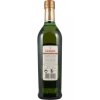 Glenfiddich The Original inspired by 1963 Straight Malt Limited Edition zadni strana
