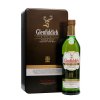 Glenfiddich The Original inspired by 1963 Straight Malt Limited Edition box