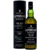 Laphroaig The 1815 Legacy Edition with box