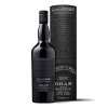 Oban Bay Reserve GAME OF THRONES Night's Watch