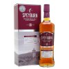 Speyburn 18 YO