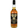 Mortlach 15 YO GAME OF THRONES