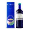 Waterford Gaia Edition 1.1 box