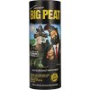 Douglas Laing Big Peat The Steiermark Edition BOX