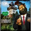 Douglas Laing Big Peat The Steiermark Edition obrazek