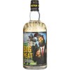 Douglas Laing Big Peat The Steiermark Edition