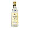 Seagrams gin 0.7l