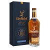 Glenfiddich Vintage Cask box