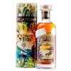 La Maison Du Rhum La Réunion 20102020