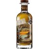 La Maison Du Rhum La Réunion 2010 2020