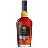 Havana Club 15 YO Gran Reserva