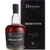 Dictador 24 YO SEDUCTIVO box